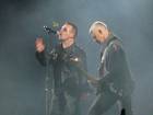2009 - 360 Degrees Tour/2009-09-23 - East Rutherford